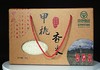 古田大甲桃红米 商品缩略图1
