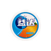 益达木糖醇口香糖香橙薄荷味56g/40粒 商品缩略图1