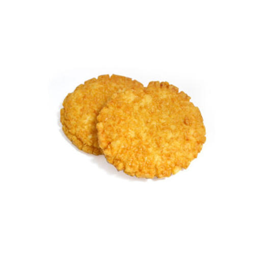 旺旺大米饼135g 商品图3