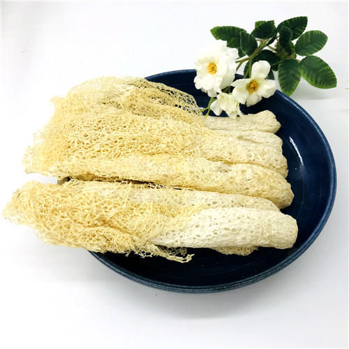 十方优品 竹荪20g 商品图3