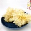 十方优品 银耳花 55g 商品缩略图2
