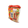 旺旺雪饼520g 商品缩略图3