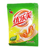 优乐美奶茶麦香味22g 商品缩略图1