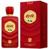 荷花 传奇系列 酱香白酒 53度500ML 商品缩略图0