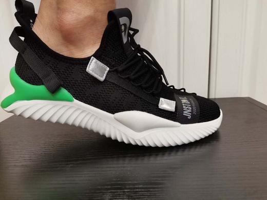 鞋681110 商品图1