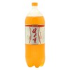 健力宝橙味汽水2L2L 商品缩略图0