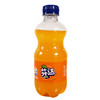 芬达橙味汽水300ml 商品缩略图0
