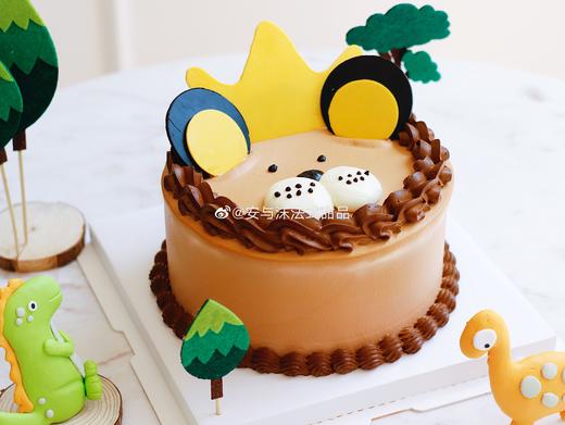 狮子王 商品图2