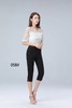 下女七分裤058 商品缩略图2
