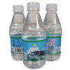 西藏神水【350ml】 商品缩略图1