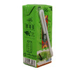 年楚河苹果多含乳饮品200ml 商品缩略图1