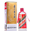 贵州茅台酒（53°）酱香型500ML 商品缩略图0