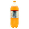 健力宝橙味汽水2L2L 商品缩略图1