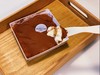 【提拉米苏】 商品缩略图3