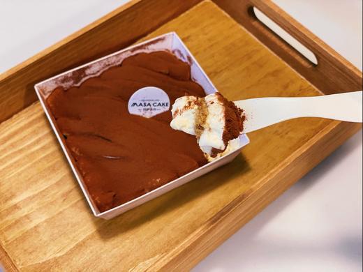 【提拉米苏】 商品图3