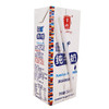 雪顿纯牛奶200ml 商品缩略图1