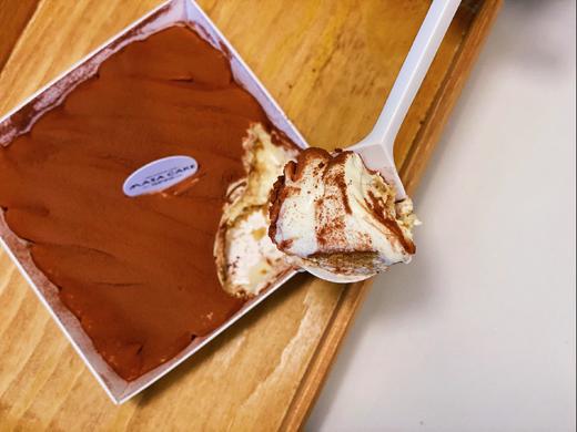 【提拉米苏】 商品图0