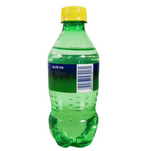 雪碧300ml 商品图1