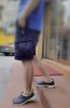 男网鞋307942 商品缩略图3