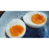 农家鸡蛋 10个装 商品缩略图2