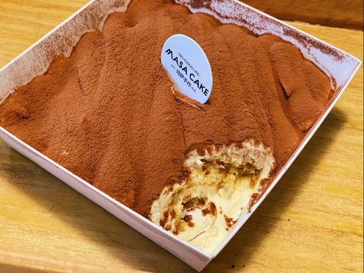 【提拉米苏】 商品图4