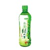 娃哈哈水果绿茶【500ml】 商品缩略图2