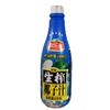 欢乐家生榨椰子汁1.25L 商品缩略图1