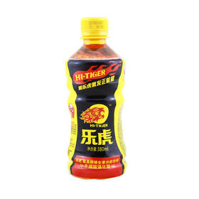 乐虎【380ml】