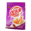 优乐美奶茶香芋味22g 商品缩略图0