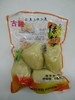 古甜 去壳绿竹笋(500g/包 ) 商品缩略图0