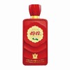 荷花 传奇系列 酱香白酒 53度500ML 商品缩略图1