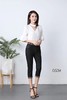 下女牛仔长裤053 商品缩略图4