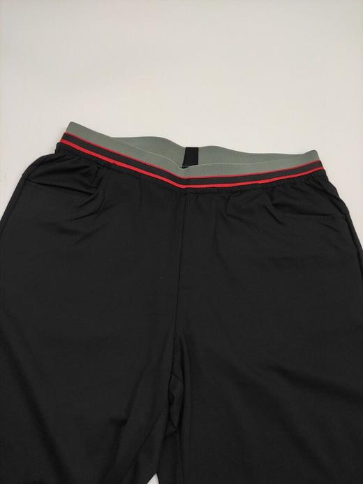 下女七分裤M1046-10 商品图4