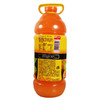 农夫果园(橙汁)1.8L 商品缩略图1