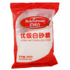 安琪百钻优级白砂糖400g 商品缩略图0