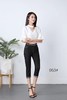 下女牛仔长裤053 商品缩略图1