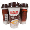 香飘飘奶茶咖啡味80g 商品缩略图2