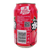 第五季水蜜桃饮料310ml 商品缩略图1