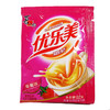 优乐美奶茶草莓味22g 商品缩略图0