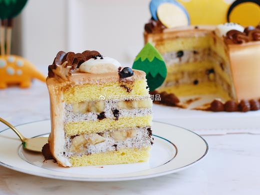 狮子王 商品图3