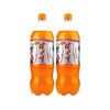 健力宝橙味汽水2L2L 商品缩略图2