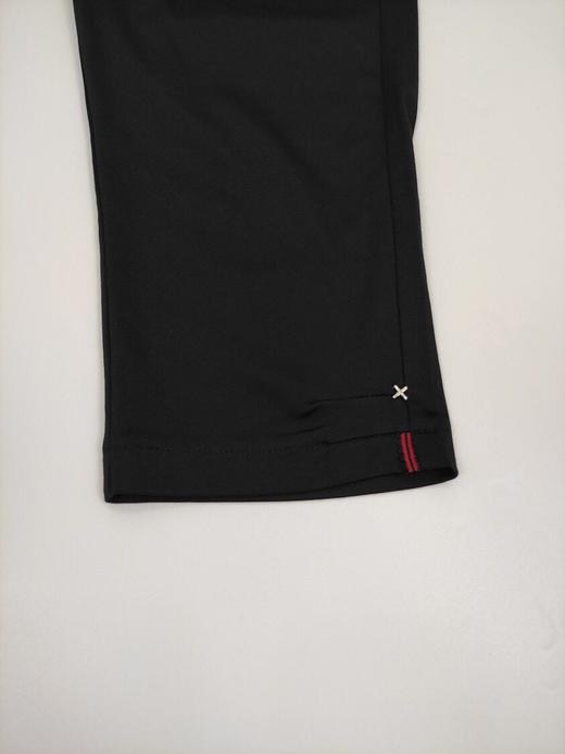 下女七分裤M1046-10 商品图3