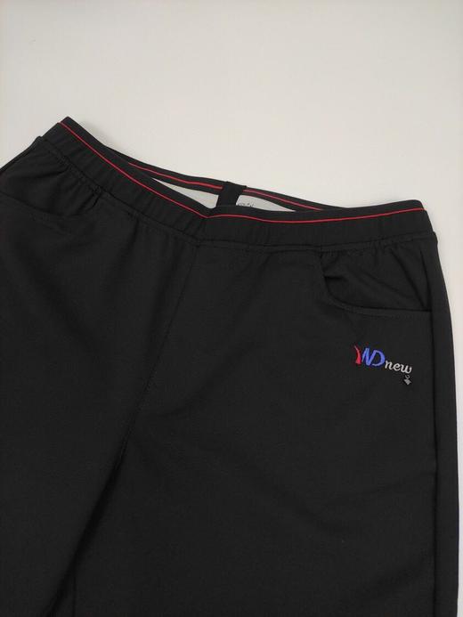 下女休闲长裤1338-10 商品图3