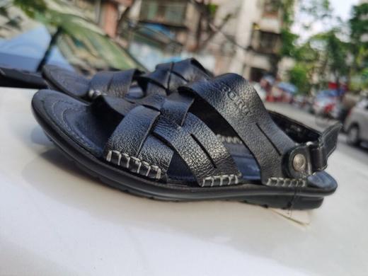 男鞋9906-1 商品图3