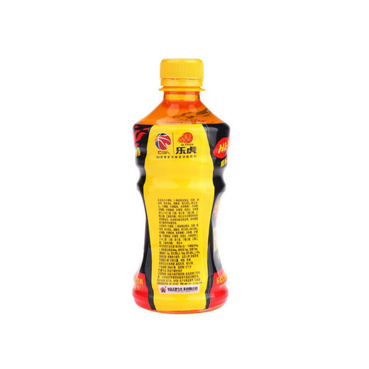 乐虎【380ml】 商品图1