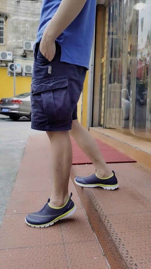 男网鞋307942 商品图2