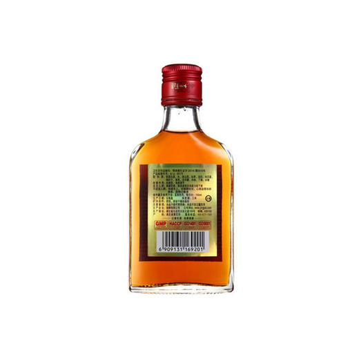 125ML劲酒 【125ML】 商品图2