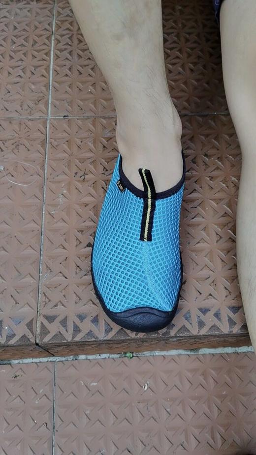 男网鞋F-42 商品图1