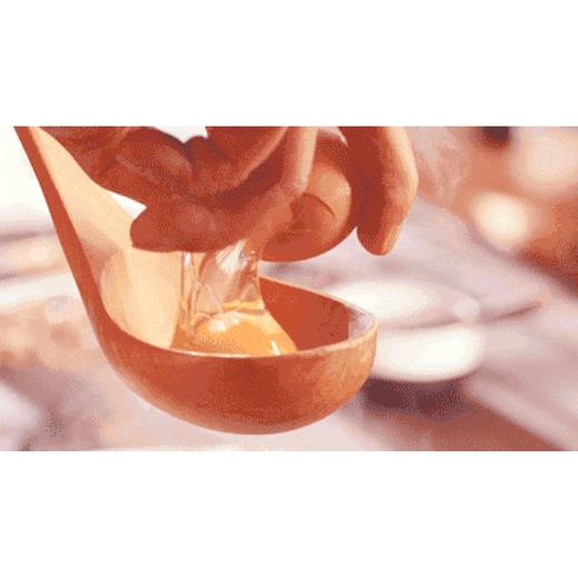 农家鸡蛋 10个装 商品图1