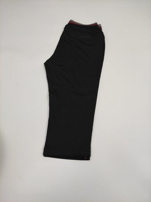 下女七分裤M1046-10 商品图5